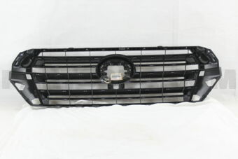 5310160936 GRILLE SUB-ASSY