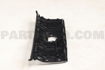 5310160942 Toyota GRILLE SUB-ASSY