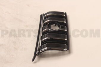 5310160943 GRILLE SUB-ASSY