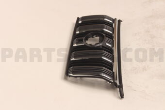 5310160943 GRILLE SUB-ASSY