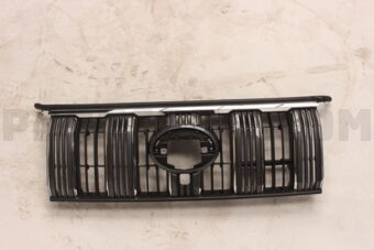 5310160943 GRILLE SUB-ASSY