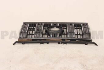 5310160943 GRILLE SUB-ASSY