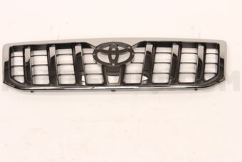5310160946 GRILLE SUB-ASSY