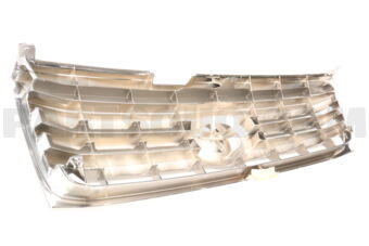 5310160967 GRILLE SUB-ASSY