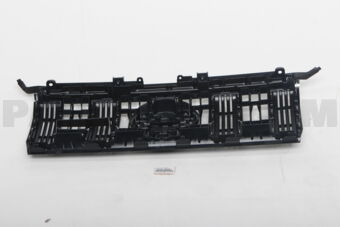 5310160E90 GRILLE SUB-ASSY