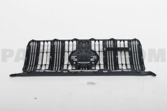 5310160E90 GRILLE SUB-ASSY