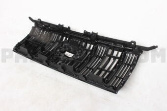 5310160F20 GRILLE SUB-ASSY
