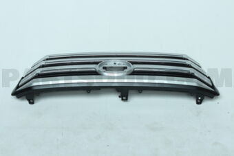 5310160G90 GRILLE SUB-ASSY
