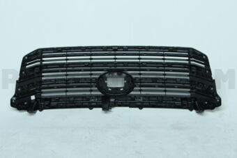5310160G90 GRILLE SUB-ASSY