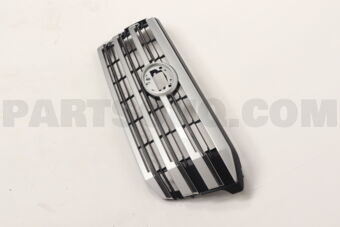 5310160G91 GRILLE SUB-ASSY