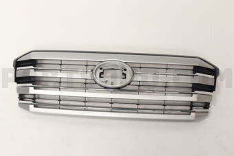 5310160G91 GRILLE SUB-ASSY