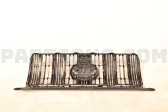 5310160K20 GRILLE SUB-ASSY