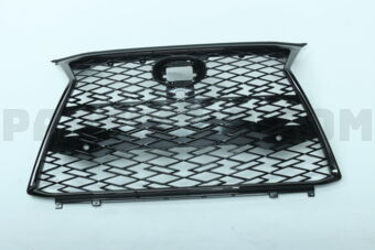 5310160L30 GRILLE SUB-ASSY