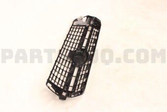 53101WQ010 GRILLE SUB-ASSY