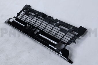 5310226010 GRILLE SUB-ASSY