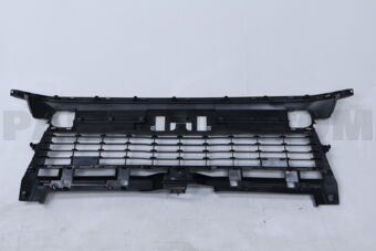 5310226010 GRILLE SUB-ASSY