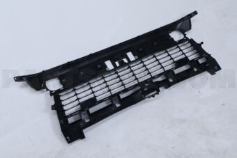 5310226010 GRILLE SUB-ASSY