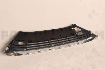5310233080 GRILLE SUB-ASSY