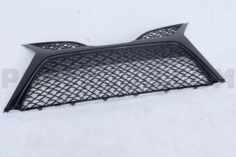 5310233200 Toyota GRILLE SUB-ASSY