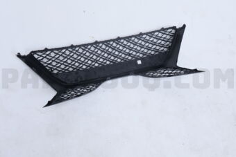 5310233200 Toyota GRILLE SUB-ASSY