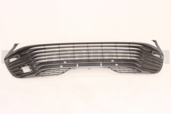 5310233220 GRILLE SUB-ASSY