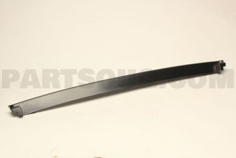 5310235900 Toyota GRILLE SUB-ASSY