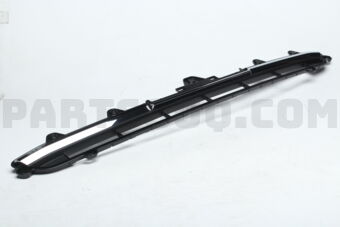 5310260020 GRILLE SUB-ASSY