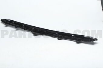 5310260020 GRILLE SUB-ASSY