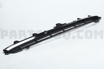 5310260020 GRILLE SUB-ASSY