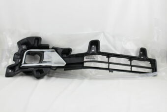 5310360010 GRILLE SUB-ASSY