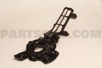 5310360020 Toyota GRILLE SUB-ASSY