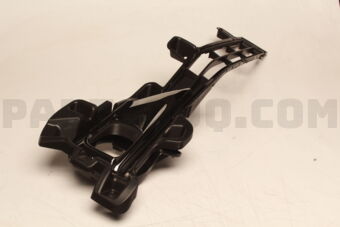 5310360020 Toyota GRILLE SUB-ASSY