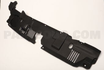 5310626010 COVER SUB-ASSY