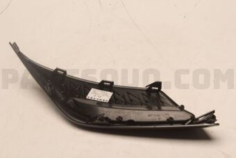 5310633030 GARNISH SUB-ASSY