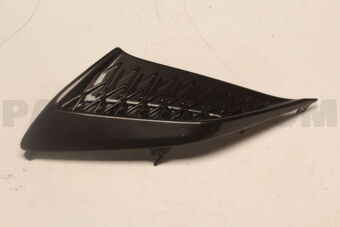 5310633030 GARNISH SUB-ASSY
