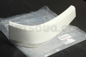 5310736010A0 COVER SUB-ASSY