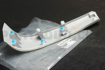 5310736010A0 COVER SUB-ASSY