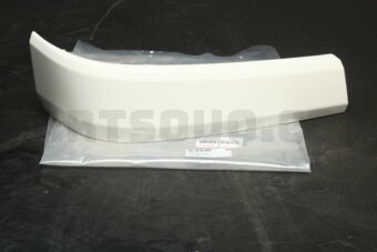 5310736010A0 COVER SUB-ASSY