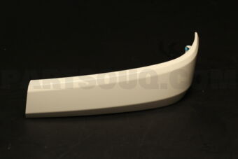 5310836090A0 COVER SUB-ASSY