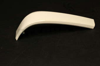 5310836090A0 COVER SUB-ASSY