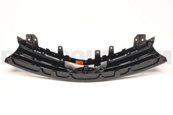 5311102790 GRILLE, RADIATOR