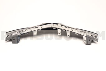 5311102790 GRILLE, RADIATOR