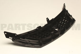 5311106904 Toyota GRILLE, RADIATOR