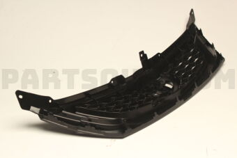 5311106904 Toyota GRILLE, RADIATOR