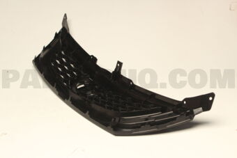 5311106904 Toyota GRILLE, RADIATOR