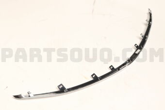 5311107100 GRILLE, RADIATOR