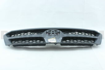531110K010 GRILLE, RADIATOR