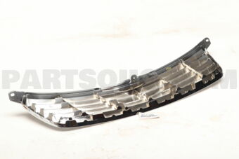5311112A30 GRILLE, RADIATOR