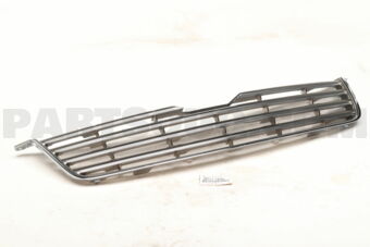 5311112A30 GRILLE, RADIATOR