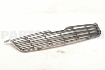 5311112A30 GRILLE, RADIATOR